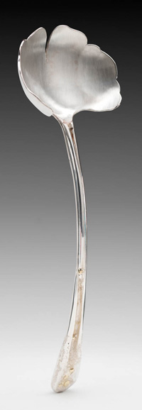 cuillère
